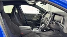 BMW 1 Series M135i xDrive 5dr Step Auto Petrol Hatchback